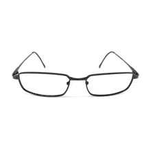 Charger l'image dans la galerie, Lunettes reconditionnées Guess - GU6044