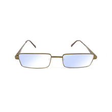 Charger l'image dans la galerie, Lunettes reconditionnées Seawest Eyewear - SW2246