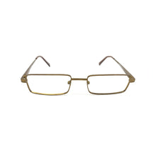 Charger l'image dans la galerie, Lunettes reconditionnées Seawest Eyewear - SW2246