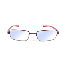 Charger l'image dans la galerie, Lunettes reconditionnées Nike - 112