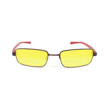 Charger l'image dans la galerie, Lunettes reconditionnées Nike - 112