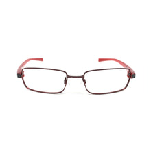 Charger l'image dans la galerie, Lunettes reconditionnées Nike - 112