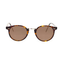 Charger l'image dans la galerie, Lunettes reconditionnées Cutter and Gross - 1008