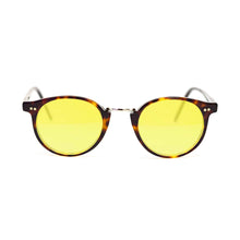 Charger l'image dans la galerie, Lunettes reconditionnées Cutter and Gross - 1008