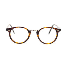 Charger l'image dans la galerie, Lunettes reconditionnées Cutter and Gross - 1008