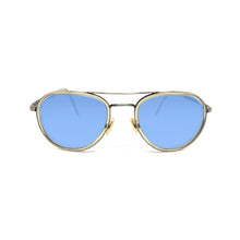 Charger l'image dans la galerie, Lunettes reconditionnées Paul & Joe - Koumal 04