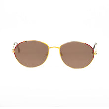 Charger l'image dans la galerie, Lunettes reconditionnées L'amy - 133