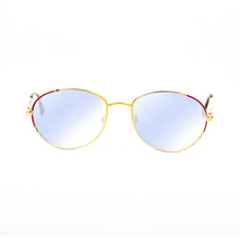 Charger l'image dans la galerie, Lunettes reconditionnées L'amy - 133