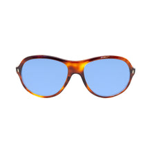 Charger l'image dans la galerie, Lunettes reconditionnées Dégriffées - 134