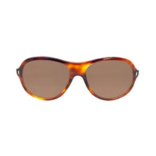 Charger l'image dans la galerie, Lunettes reconditionnées Dégriffées - 134