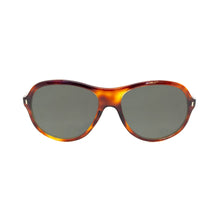 Charger l'image dans la galerie, Lunettes reconditionnées Dégriffées - 134