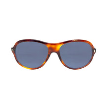 Charger l'image dans la galerie, Lunettes reconditionnées Dégriffées - 134