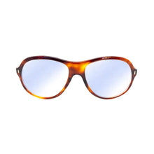 Charger l'image dans la galerie, Lunettes reconditionnées Dégriffées - 134