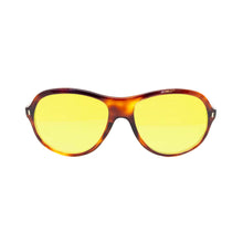 Charger l'image dans la galerie, Lunettes reconditionnées Dégriffées - 134