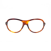 Charger l'image dans la galerie, Lunettes reconditionnées Dégriffées - 134