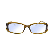 Charger l'image dans la galerie, Lunettes reconditionnées Club Med - 135