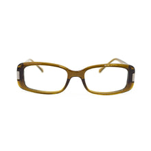 Charger l'image dans la galerie, Lunettes reconditionnées Club Med - 135