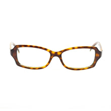 Charger l'image dans la galerie, Lunettes reconditionnées Ray Ban - RB2130