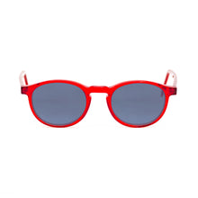 Charger l'image dans la galerie, Lunettes reconditionnées Mythic Classic - Rubis