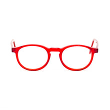 Charger l'image dans la galerie, Lunettes reconditionnées Mythic Classic - Rubis