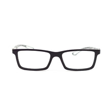 Charger l'image dans la galerie, Lunettes reconditionnées Ray Ban - RB8901