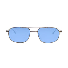 Charger l'image dans la galerie, Lunettes reconditionnées Opal - OM33