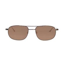 Charger l'image dans la galerie, Lunettes reconditionnées Opal - OM33