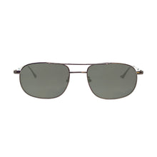 Charger l'image dans la galerie, Lunettes reconditionnées Opal - OM33