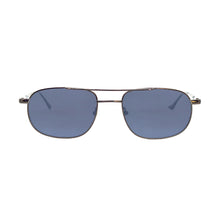 Charger l'image dans la galerie, Lunettes reconditionnées Opal - OM33