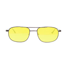 Charger l'image dans la galerie, Lunettes reconditionnées Opal - OM33