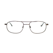 Charger l'image dans la galerie, Lunettes reconditionnées Opal - OM33