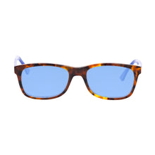 Charger l'image dans la galerie, Lunettes reconditionnées Web - WES512