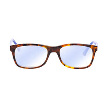 Charger l'image dans la galerie, Lunettes reconditionnées Web - WES512