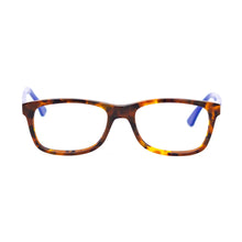 Charger l'image dans la galerie, Lunettes reconditionnées Web - WES512