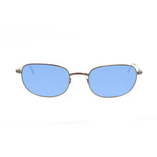 Charger l'image dans la galerie, Lunettes reconditionnées Afflelou - TS13