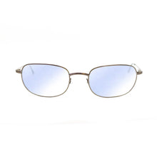 Charger l'image dans la galerie, Lunettes reconditionnées Afflelou - TS13