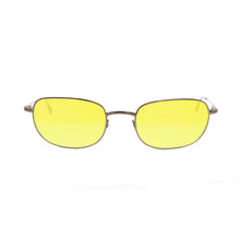 Charger l'image dans la galerie, Lunettes reconditionnées Afflelou - TS13