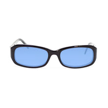 Charger l'image dans la galerie, Lunettes reconditionnées Alternance - 145