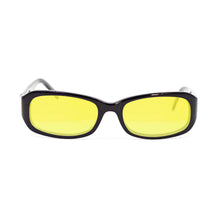 Charger l'image dans la galerie, Lunettes reconditionnées Alternance - 145