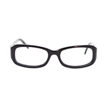 Charger l'image dans la galerie, Lunettes reconditionnées Alternance - 145