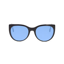 Charger l'image dans la galerie, Lunettes reconditionnées Peter & Maywalk - S#04