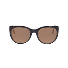 Charger l'image dans la galerie, Lunettes reconditionnées Peter & Maywalk - S#04