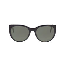 Charger l'image dans la galerie, Lunettes reconditionnées Peter & Maywalk - S#04