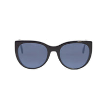 Charger l'image dans la galerie, Lunettes reconditionnées Peter & Maywalk - S#04