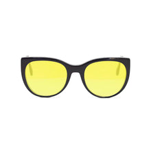 Charger l'image dans la galerie, Lunettes reconditionnées Peter & Maywalk - S#04