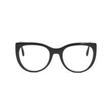 Charger l'image dans la galerie, Lunettes reconditionnées Peter & Maywalk - S#04