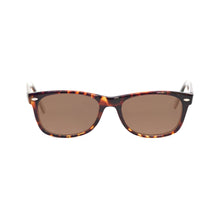 Charger l'image dans la galerie, Lunettes reconditionnées Opal - OW II19