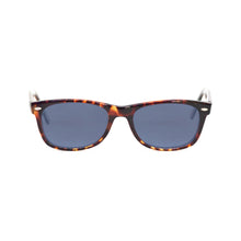 Charger l'image dans la galerie, Lunettes reconditionnées Opal - OW II19