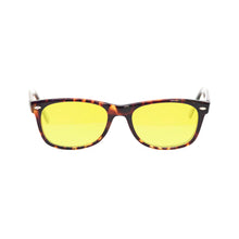 Charger l'image dans la galerie, Lunettes reconditionnées Opal - OW II19