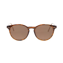 Charger l'image dans la galerie, Lunettes reconditionnées Krys - KOR1906